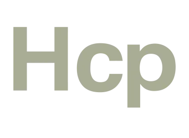 C.C.P. (Compagnie des Cuirs Pr&eacute;cieux)