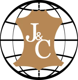 M&eacute;gisserie Joqueviel & Cathala