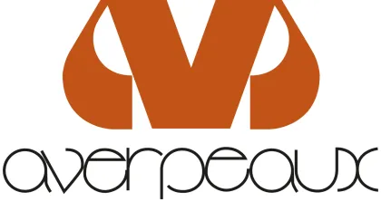 N&eacute;gociant - Courtier Averpeaux