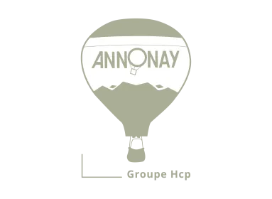 Tannerie d&rsquo;Annonay / HCP