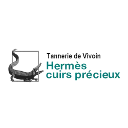 Tannerie de Vivoin