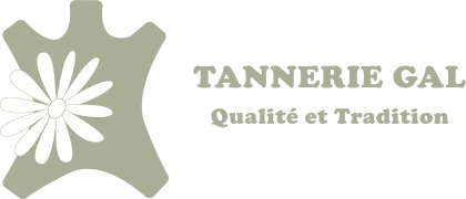 Tannerie Gal