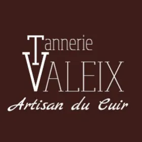 Tannerie Valeix