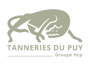 Tanneries du Puy